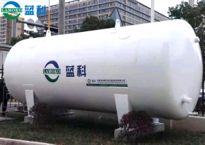 氧氮?dú)鍍迚毫θ萜? width=
